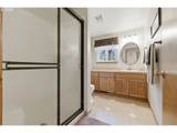 39692 Lacomb Dr - Photo 31