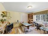 39692 Lacomb Dr - Photo 32