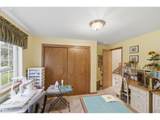 39692 Lacomb Dr - Photo 33