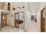 39692 Lacomb Dr - Photo 34