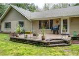 39692 Lacomb Dr - Photo 35