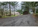 39692 Lacomb Dr - Photo 36
