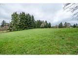 39692 Lacomb Dr - Photo 37