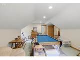 39692 Lacomb Dr - Photo 39