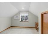 39692 Lacomb Dr - Photo 40