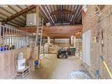 39692 Lacomb Dr - Photo 41