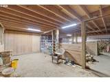 39692 Lacomb Dr - Photo 42