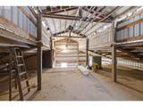 39692 Lacomb Dr - Photo 43