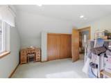 39692 Lacomb Dr - Photo 44
