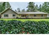 39692 Lacomb Dr - Photo 45