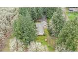 39692 Lacomb Dr - Photo 47
