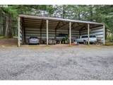 39692 Lacomb Dr - Photo 48