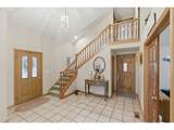 39692 Lacomb Dr - Photo 5