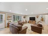 39692 Lacomb Dr - Photo 7