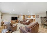 39692 Lacomb Dr - Photo 8