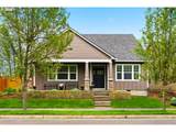 1607 Wood Duck St - Photo 1