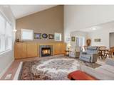 1607 Wood Duck St - Photo 11