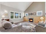 1607 Wood Duck St - Photo 12