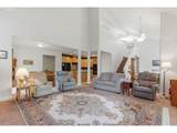 1607 Wood Duck St - Photo 13