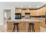 1607 Wood Duck St - Photo 14