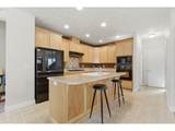 1607 Wood Duck St - Photo 15