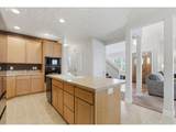 1607 Wood Duck St - Photo 16