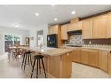 1607 Wood Duck St - Photo 17