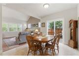 1607 Wood Duck St - Photo 18
