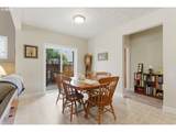 1607 Wood Duck St - Photo 19