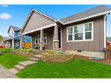 1607 Wood Duck St - Photo 2