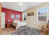1607 Wood Duck St - Photo 20