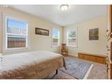 1607 Wood Duck St - Photo 21