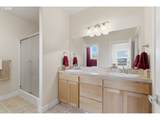1607 Wood Duck St - Photo 22