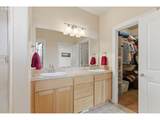 1607 Wood Duck St - Photo 23