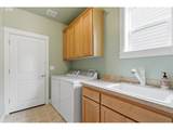 1607 Wood Duck St - Photo 24