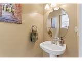 1607 Wood Duck St - Photo 25