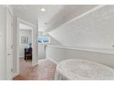 1607 Wood Duck St - Photo 26