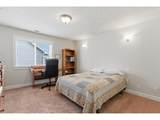 1607 Wood Duck St - Photo 27