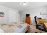 1607 Wood Duck St - Photo 28
