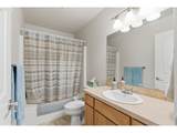 1607 Wood Duck St - Photo 29