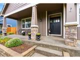 1607 Wood Duck St - Photo 3