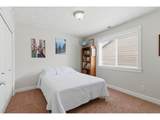 1607 Wood Duck St - Photo 30
