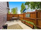 1607 Wood Duck St - Photo 31