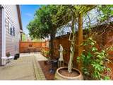 1607 Wood Duck St - Photo 32