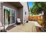 1607 Wood Duck St - Photo 33