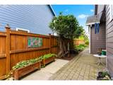 1607 Wood Duck St - Photo 34
