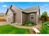 1607 Wood Duck St - Photo 35