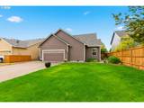 1607 Wood Duck St - Photo 36