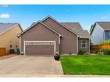 1607 Wood Duck St - Photo 37