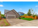 1607 Wood Duck St - Photo 38